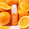 Vitamin C Brightening Serum